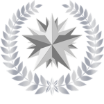 Nova Constellation Silver Tech