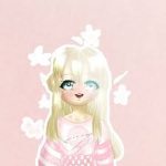 Naomi's cool clothing