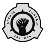 Mobile Task Force | S.C.P.F