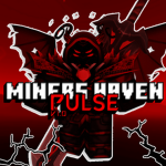 Miners Haven : Pulse