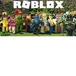 The Official Group :D