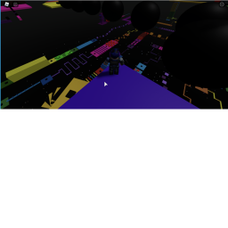 Obby!