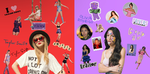 Swiftie or Olivia fans