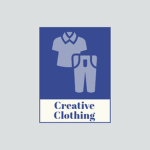 _Creative Clothing_