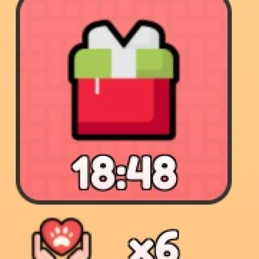 🐨 Wildlife Rescue (DAILY REWARDS)  official Roblox game thumbnail