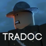 Canadian Training and Doctrine Command I TRADOC I