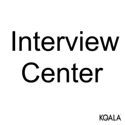 Interview centre