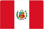 Poso