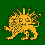 Shirha-ye Tehran