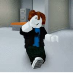 LightingOvercome's Fan Group