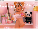 Thebellagroup