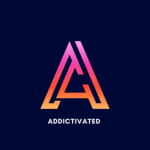 Addictivated_RBLX