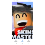 Mega valematty