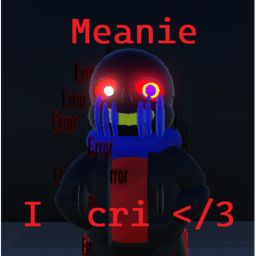 [MEME INVASION 2] Sans battle: Ultimate