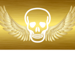 Flamers Studio