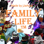(family life) TM Group Thumbnail