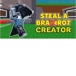 Steal a creator