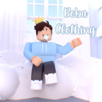 ｡ﾟ• Boba Clothing Group Thumbnail