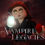 Legacies Of Lightness
