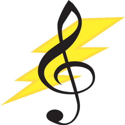 Music ###### Cutie ##### Roblox decal