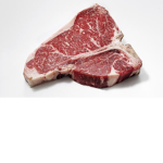 RAW MEAT ENTHUSIASTS