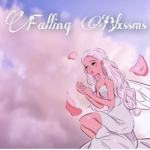 Fallin ########