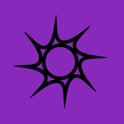 Azure Spawn (Forsaken)
