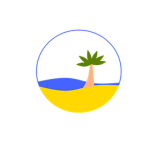 Warald Group