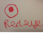 Red eye group