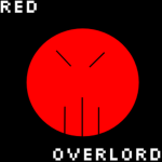 Red Overlord