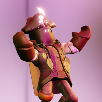 Color Shift