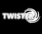 Twister.