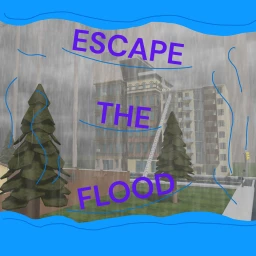 [🌊ETF] SINGEPLAYER icon