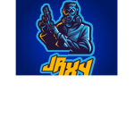 #Jakeforlife