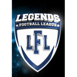 (LFL) Practice Place