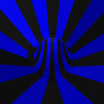 ☆Slide Down The Dangerous Pipe To Winners *2008*