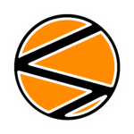 Sunstone Games