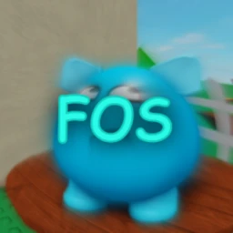furby owner simulator icon