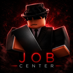 🚀 Job Center