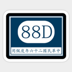 icanbuildstuff123 group