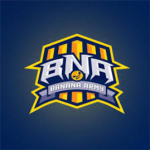 The Official Wild Bananas