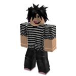 TheReal_Carl