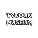 Tycoon Museum