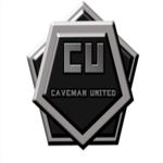 Caveman United