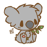 KoalaKingdom!