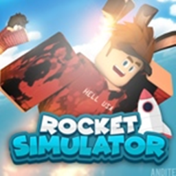 🚀🚀ROCKET SIMULATOR