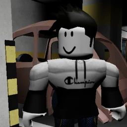 Highlyyer icon