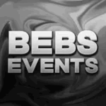 BEBS EVENTS V2