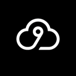 iCloud Nine
