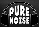 Pure Noise Records